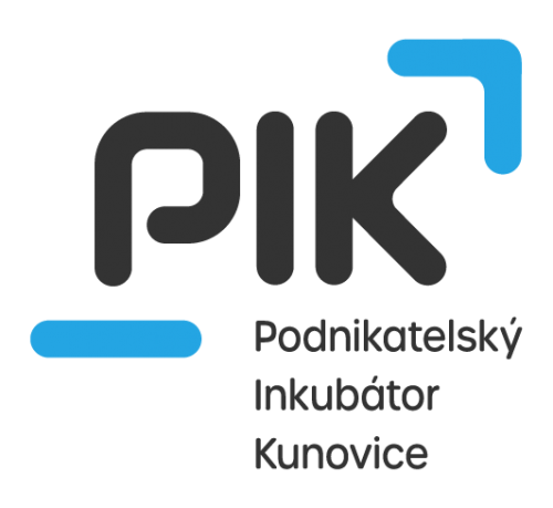 Podnikatelský inkubátor Kunovice - Panský dvůr, s.r.o