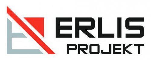 ERLIS projekt s.r.o.