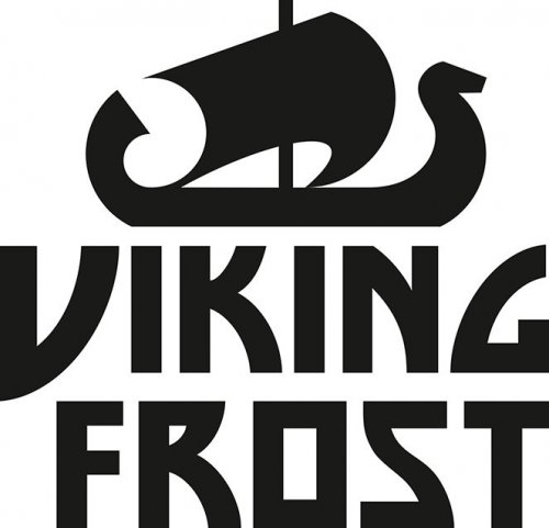 VIKING FROST s.r.o.